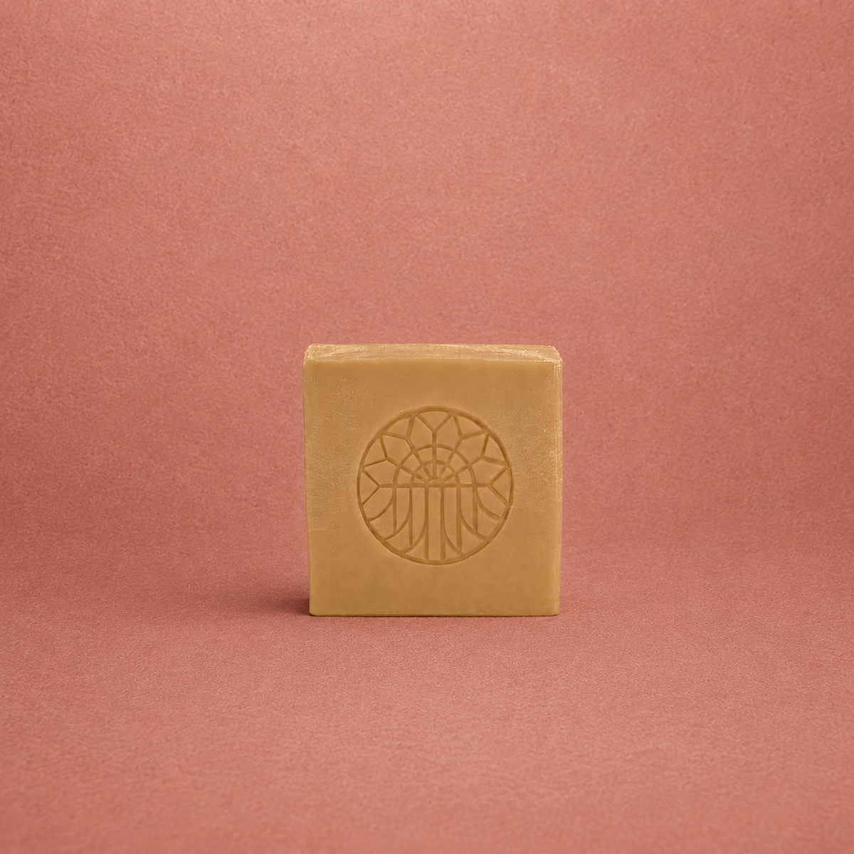 Musk Soap