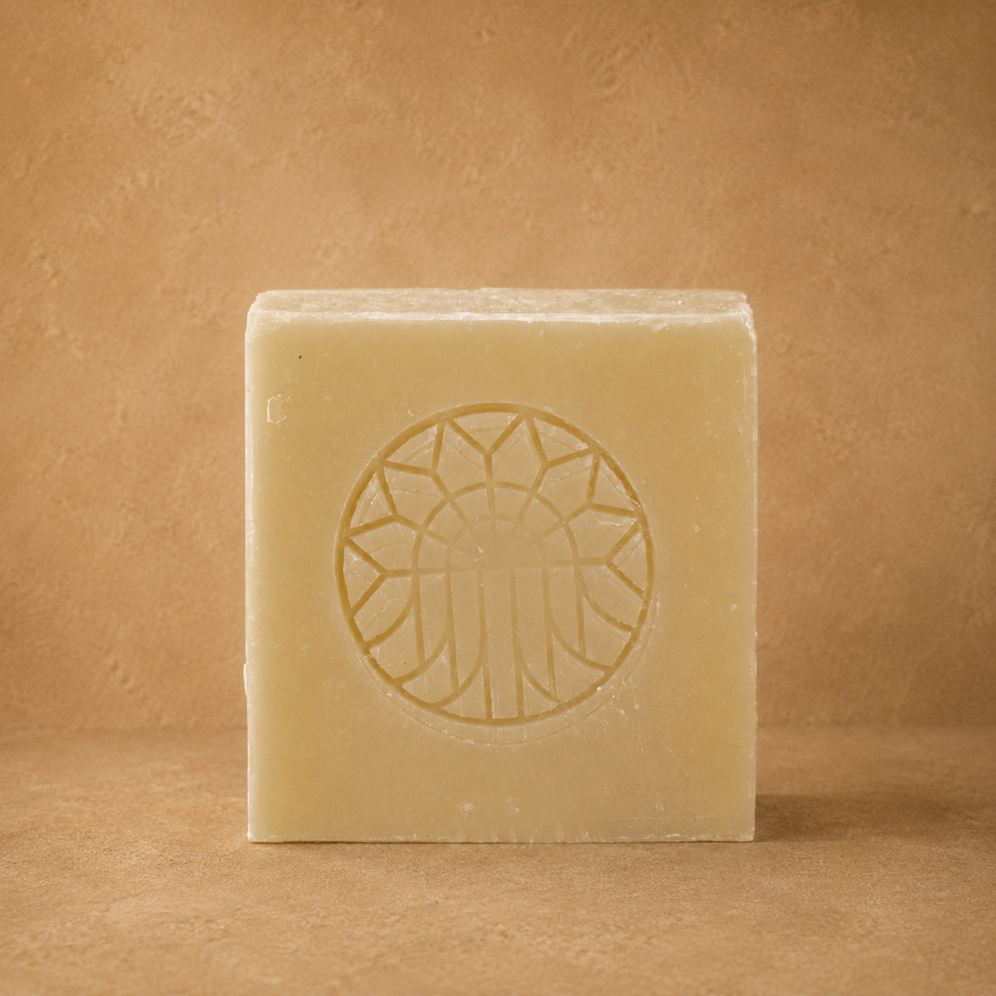 Motayab Soap