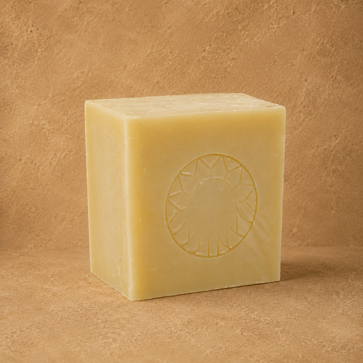 Motayab Soap