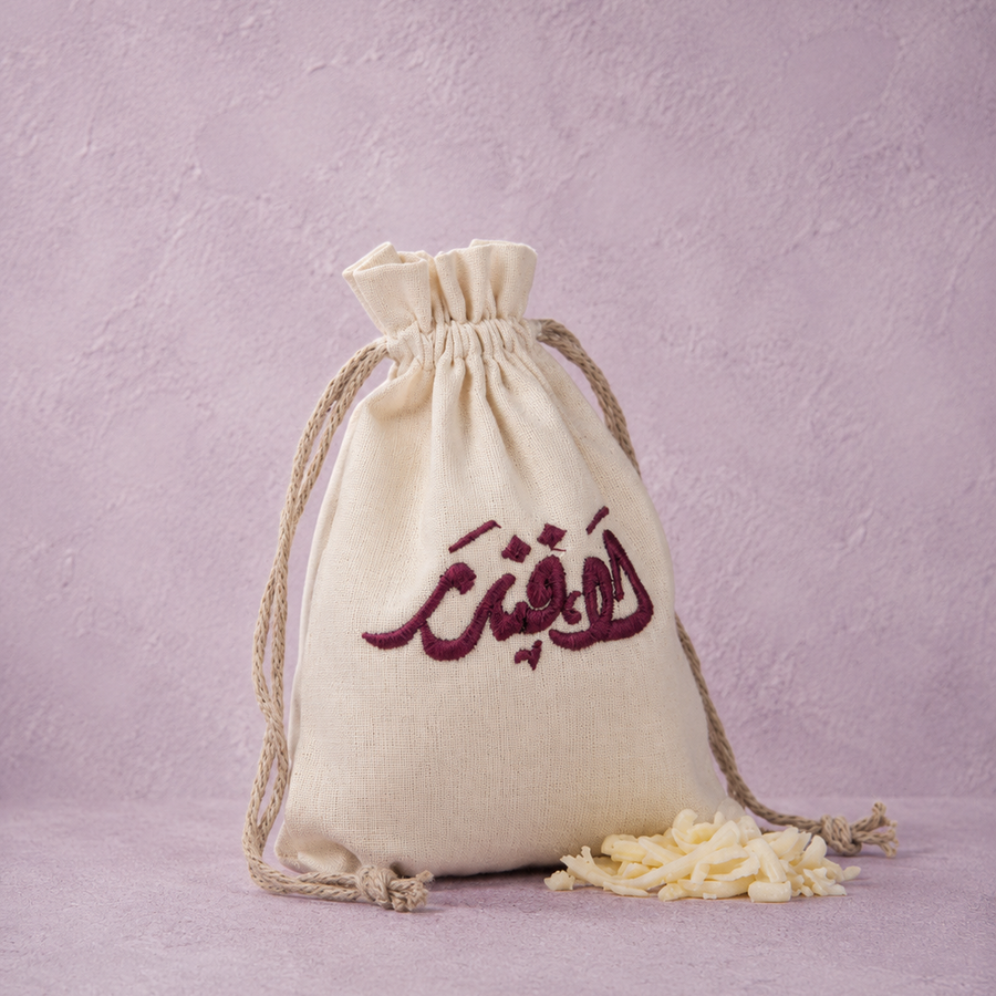 Sachet Lavender