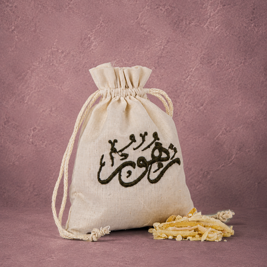 Sachet Flowers