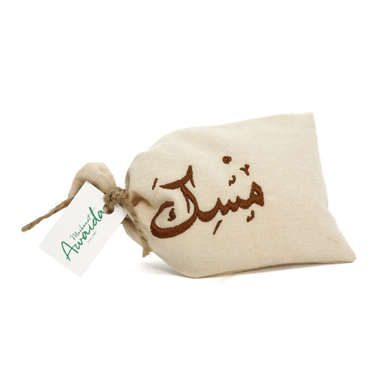 Sachet Set of 4