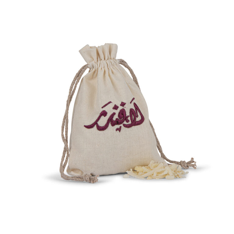 Sachet Set of 4