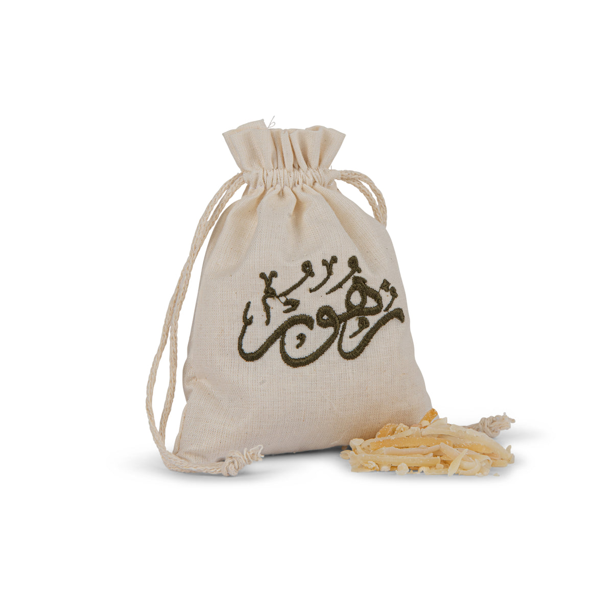 Sachet Set of 4