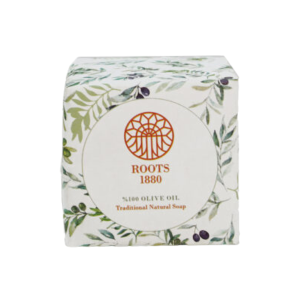 Traditional Olive Oil